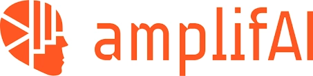 Amplififai logo