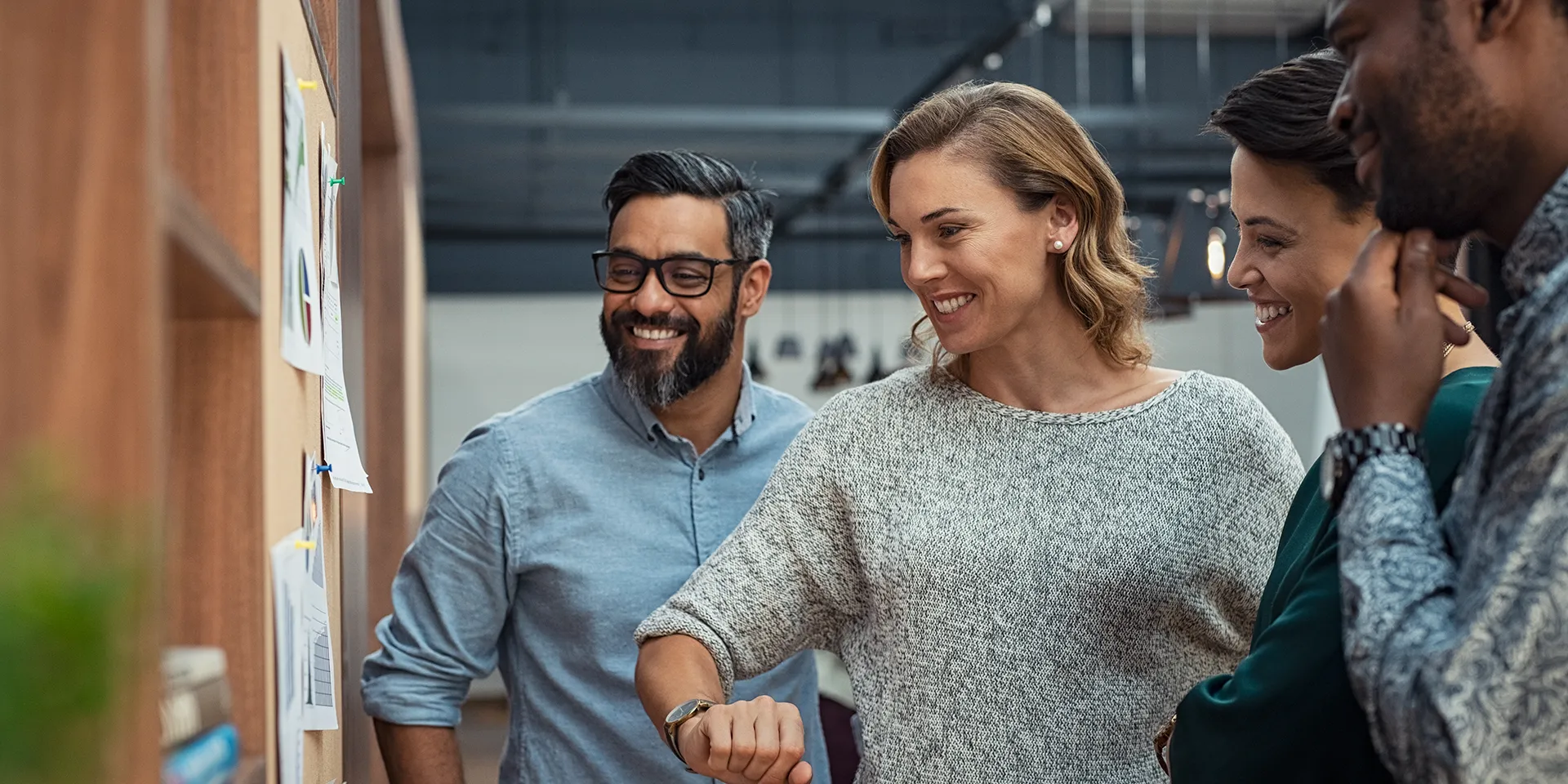 Inpiro hero image insights by inspiro