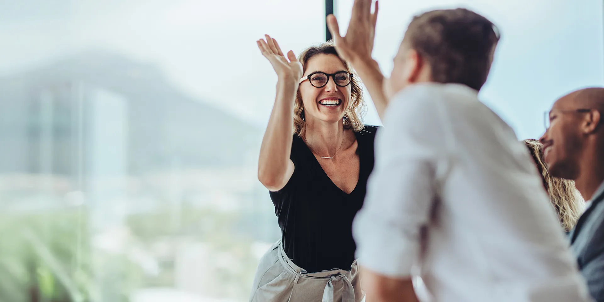 Inpiro hero image simulate by inspiro