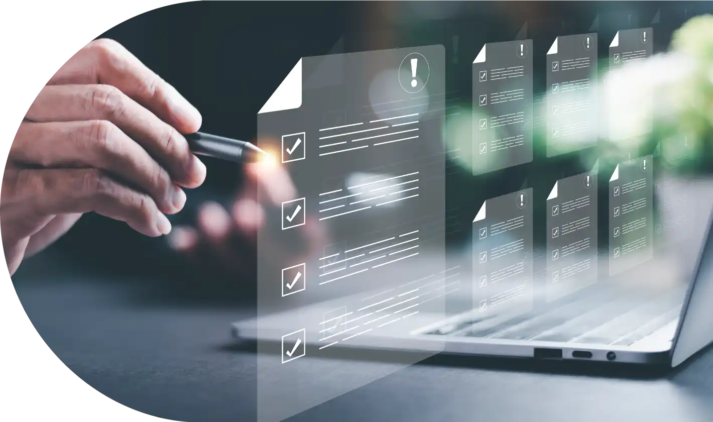 Inspirio long tab image esg good governance