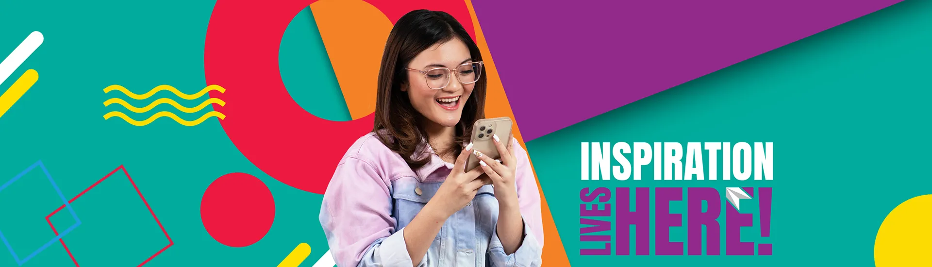 Inspiro banner careers