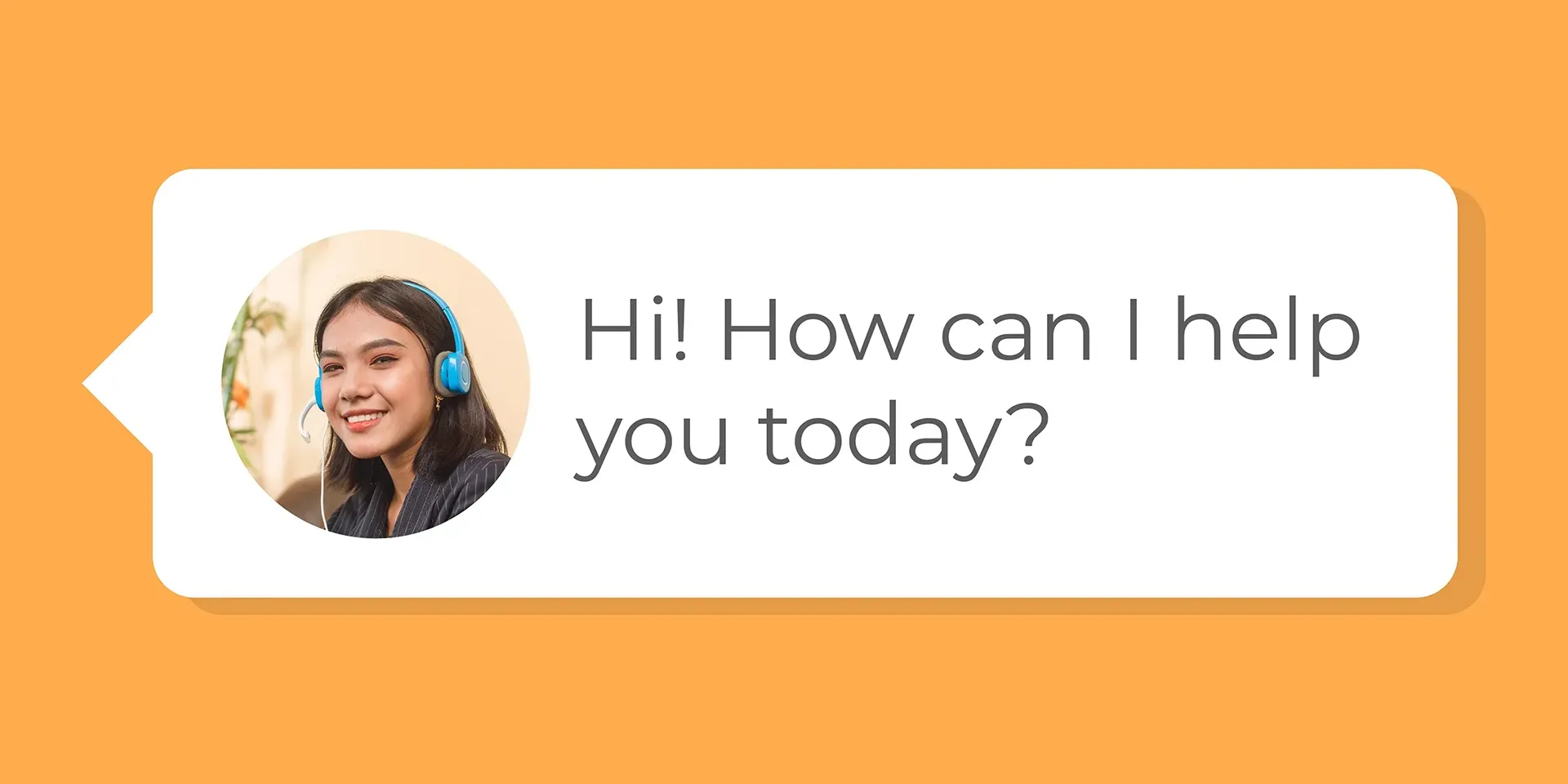 Inspiro blog corp what is agentic ai and how does it improve customer experience