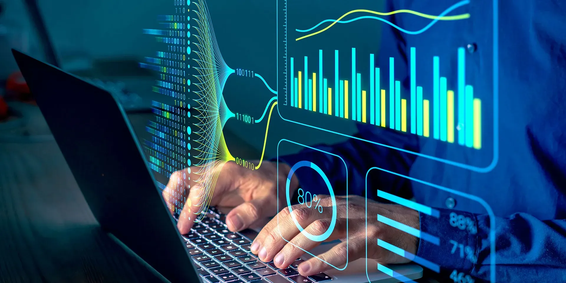 Inspiro blog how ai is transforming qa and beyond