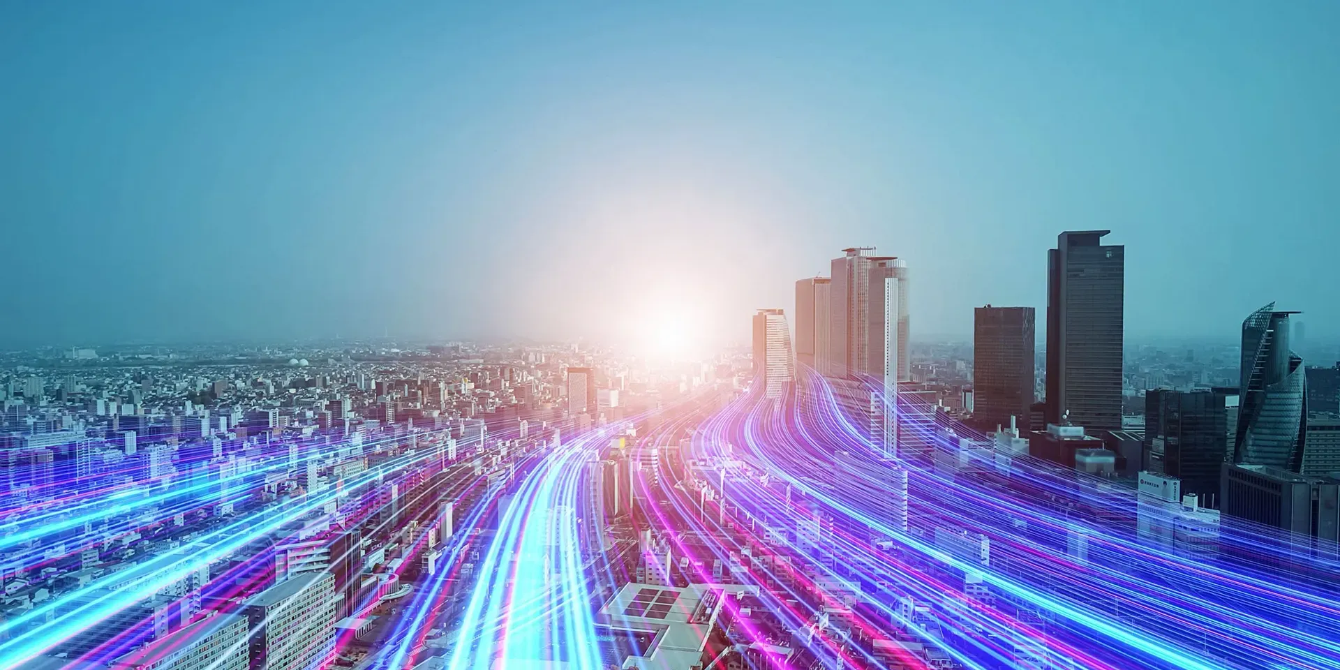 Inspiro blog the key goals of successful digital transformation