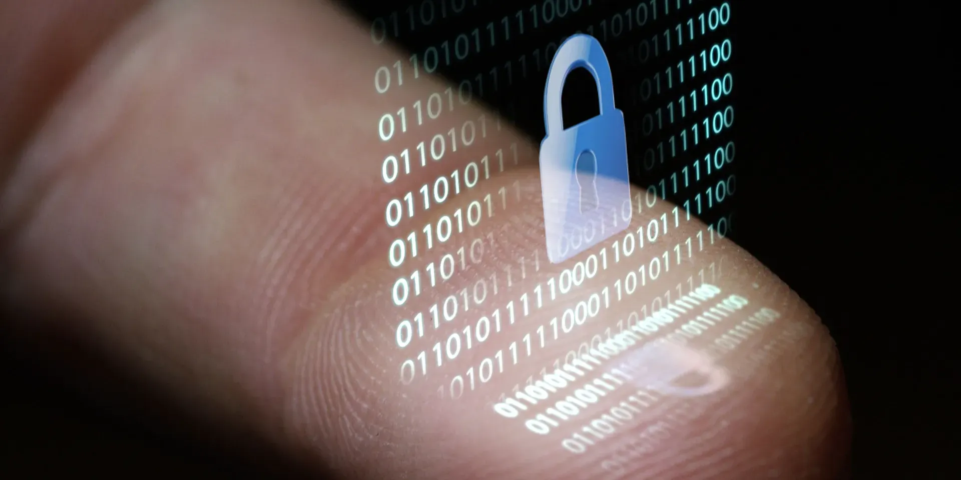 Inspiro blog the overlooked element of customer experience cx a security mindset