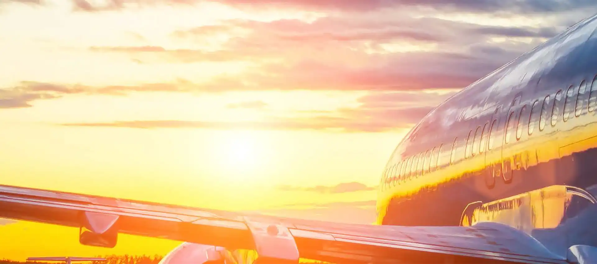 Inspiro case study 2023 case study template38