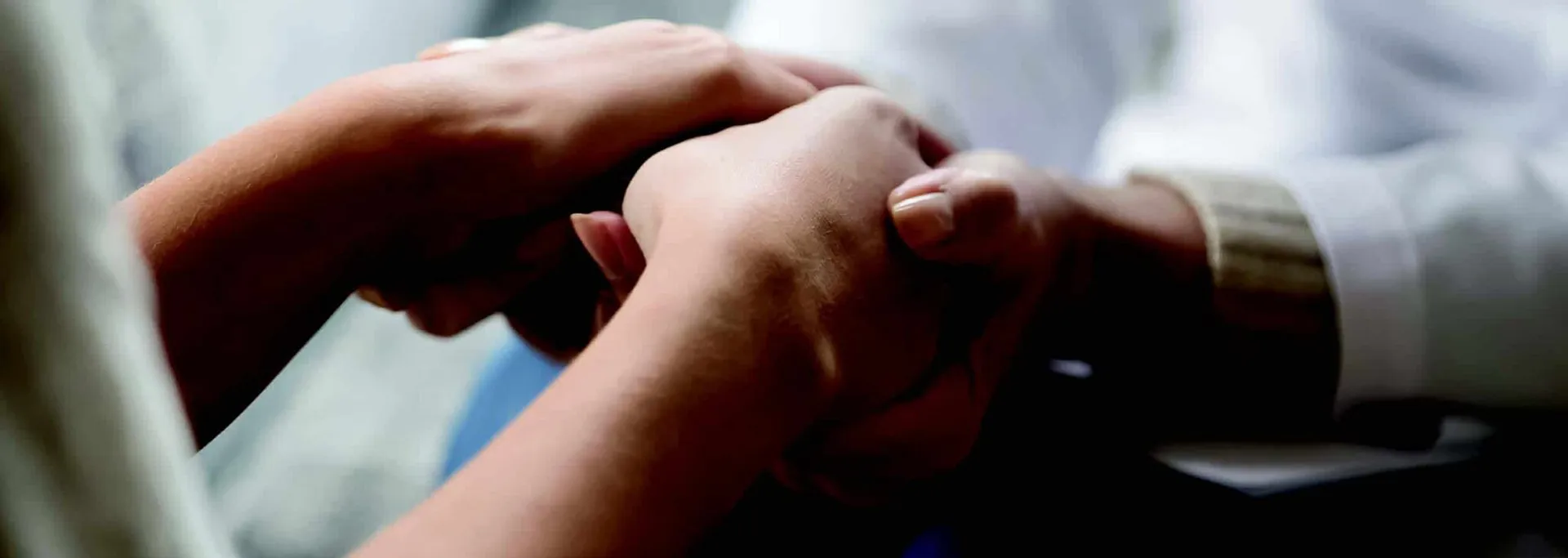 Inspiro case study alleviating abandonment rates 03212022 generic