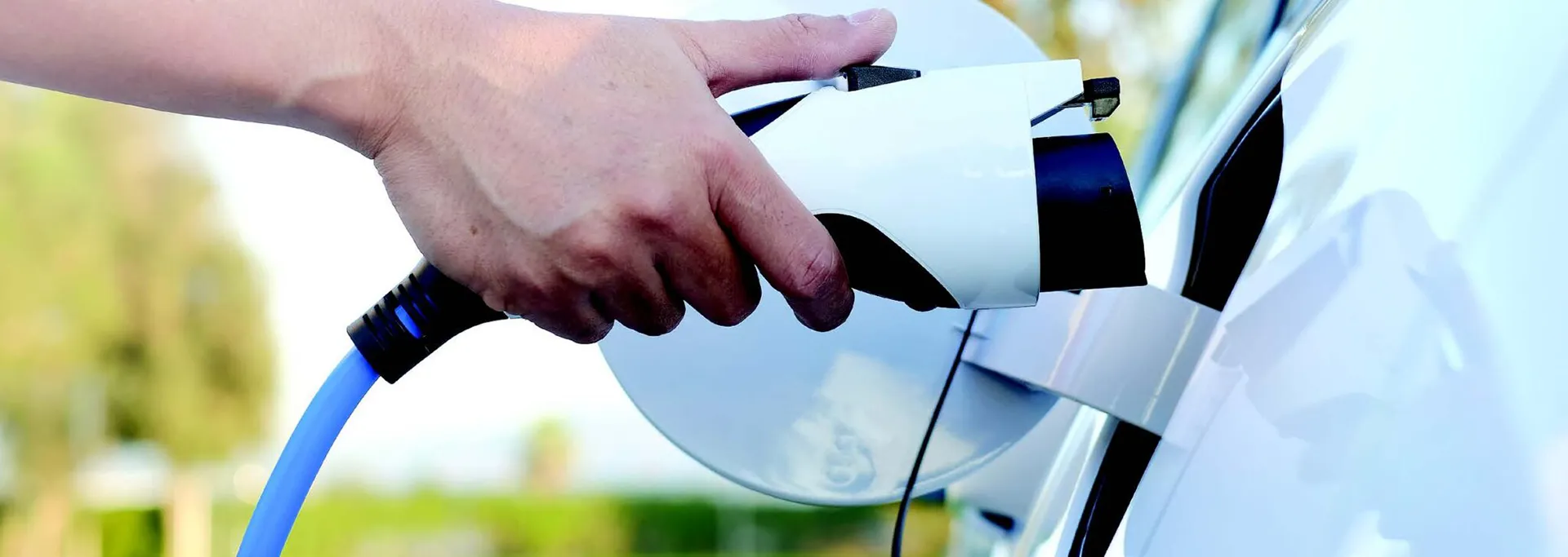 Inspiro case study boosting csat rates 03212022 generic