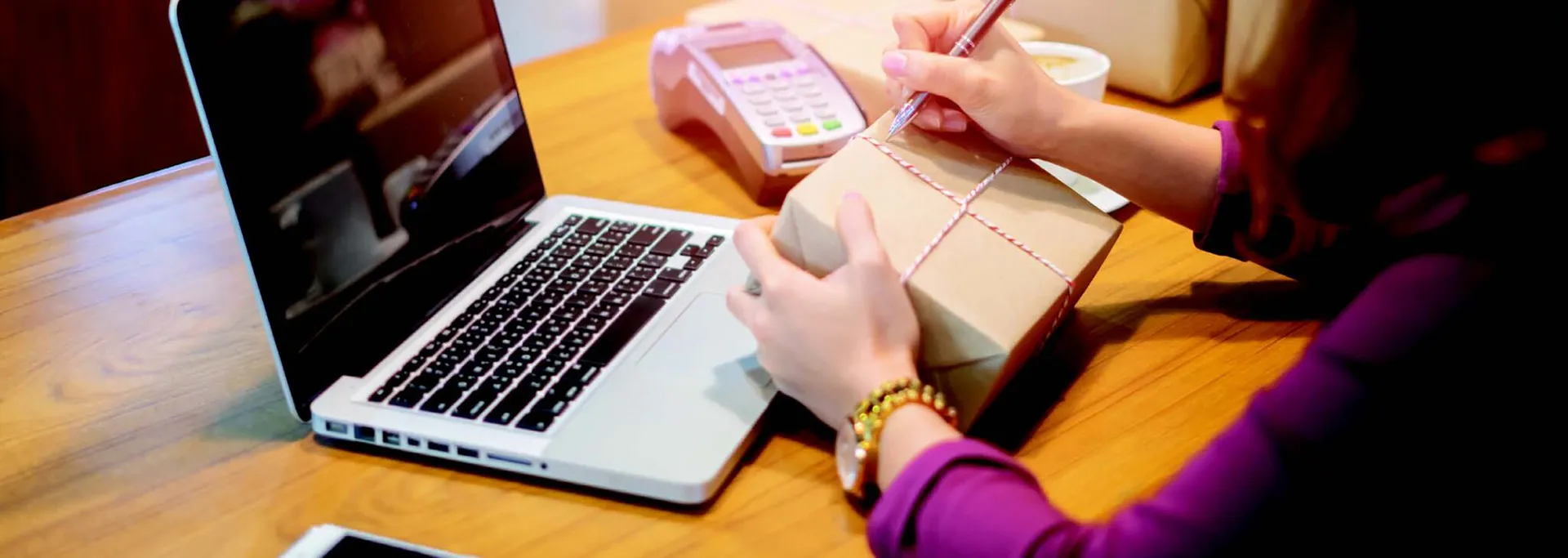 Inspiro case study championing contact center innovation 03212022 generic