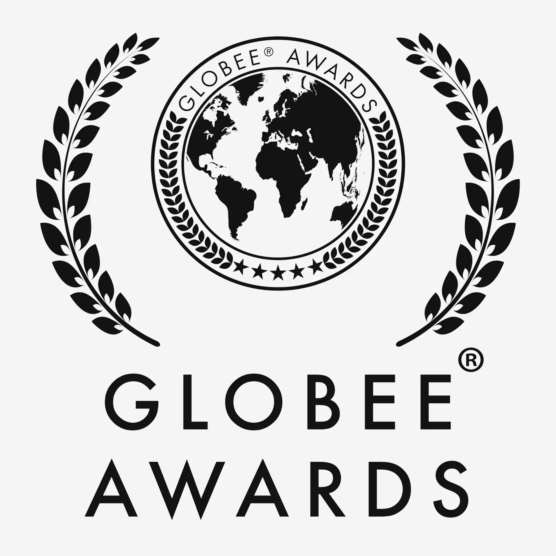 Inspiro globee awards