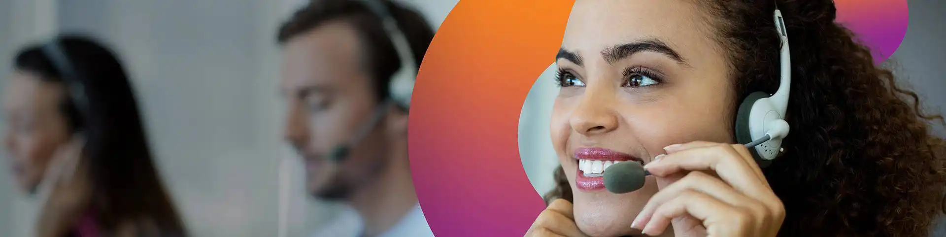 Inspiro hero image certifications