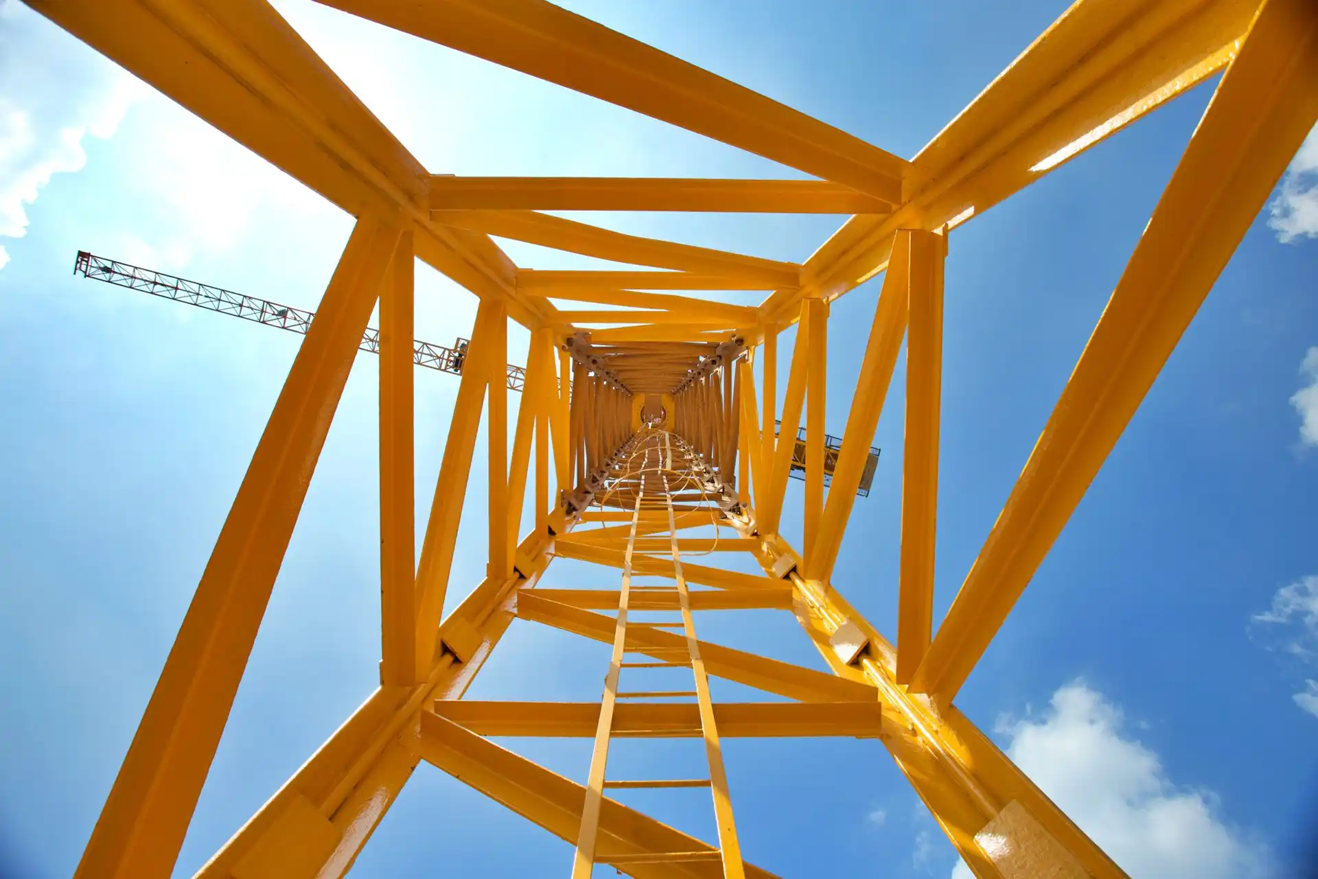 Inspiro hero image industries