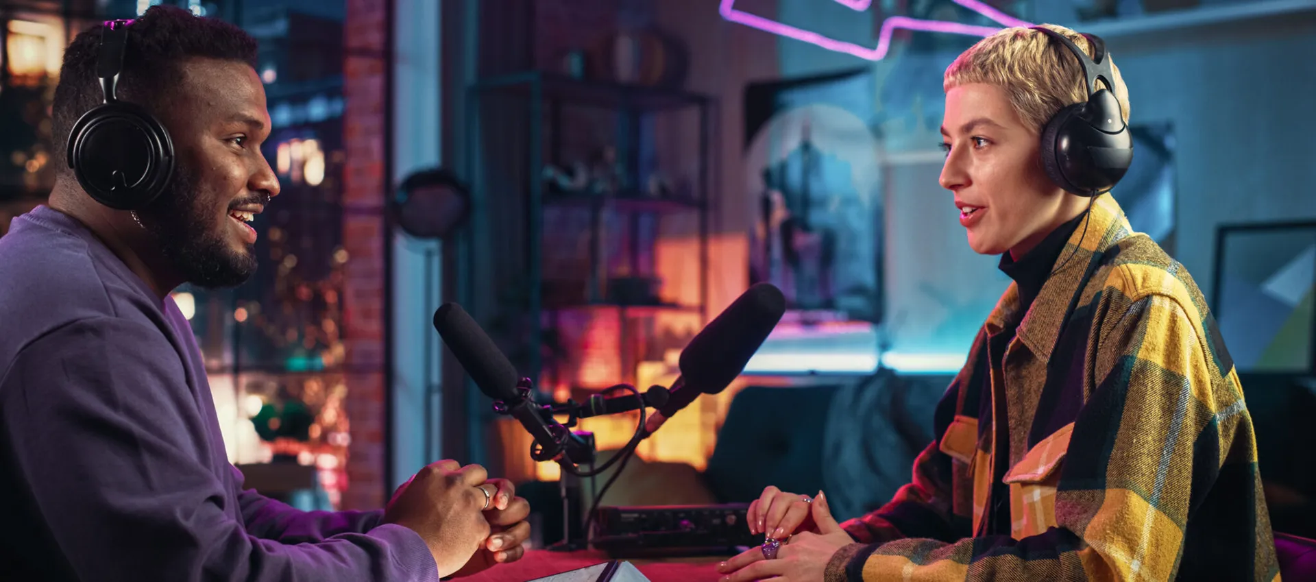 Inspiro hero image insights