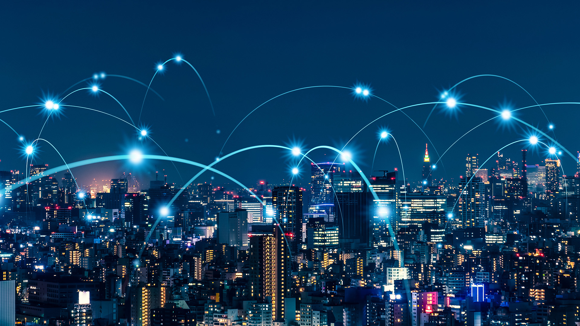 Inspiro hero image locations