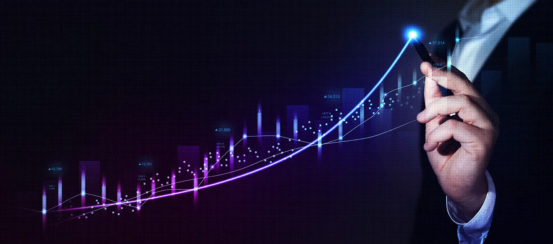 Inspiro hero image ownership