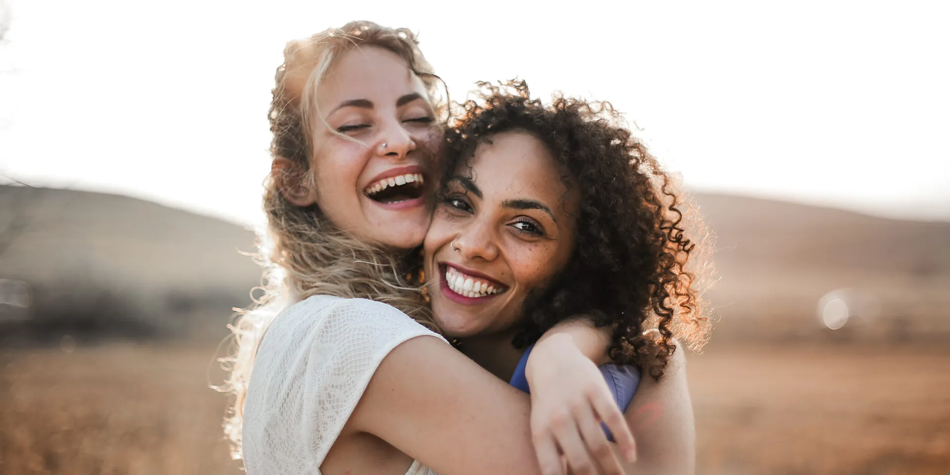 Inspiro hero image placeholder 960