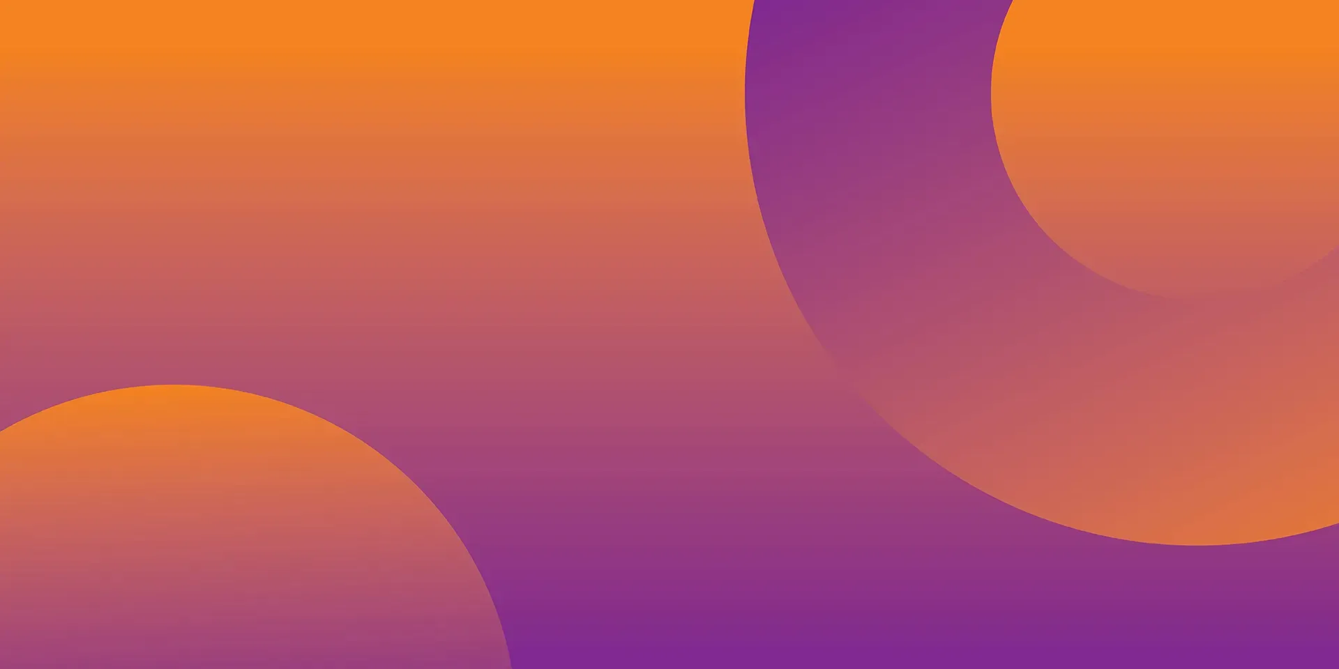 Inspiro hero placeholder image