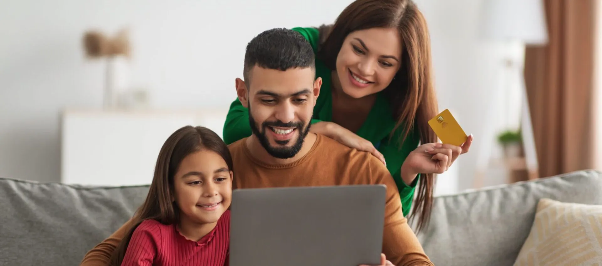 Inspiro industry hero image banking and financial services