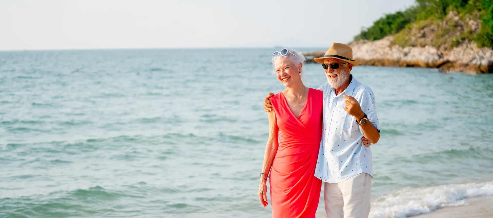 Inspiro industry hero image healthcare