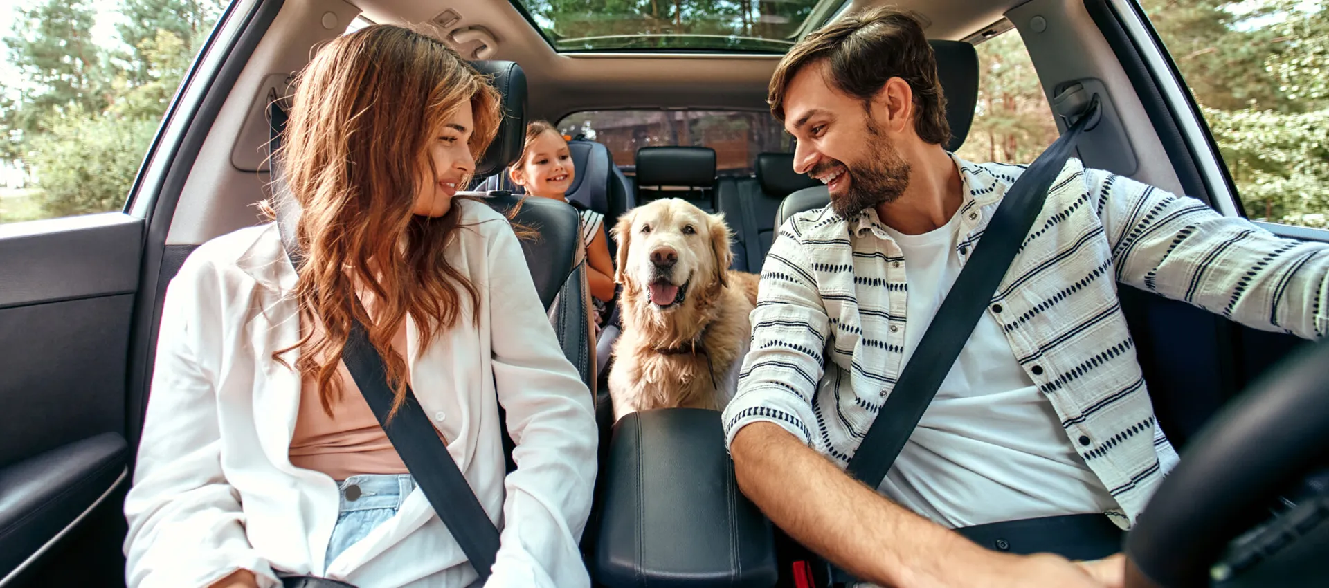 Inspiro industry hero image mobility