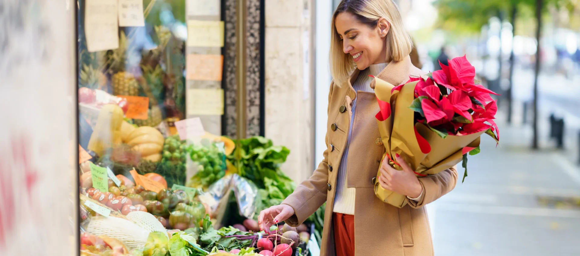 Inspiro industry hero image retail ecommerce