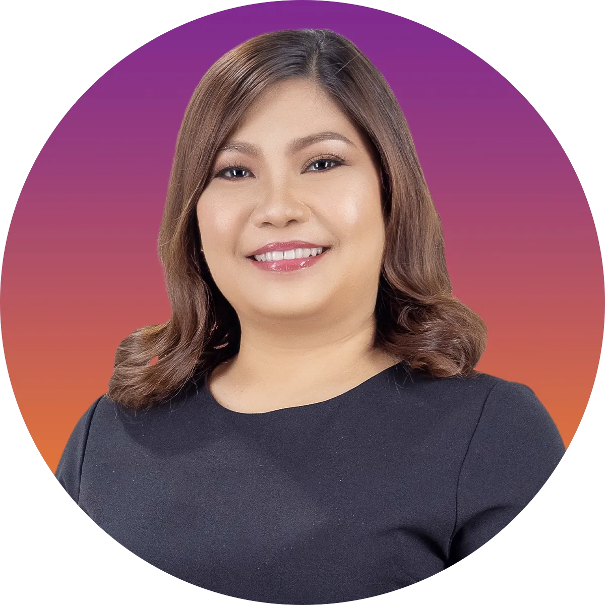 Inspiro leadership profile photo cherry perez flores