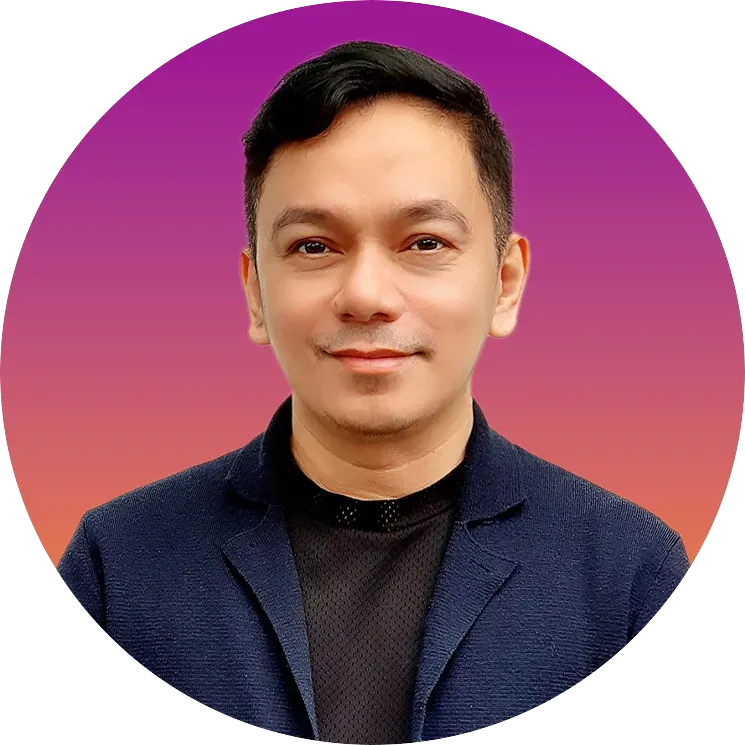 Inspiro leadership profile photo manny bauto