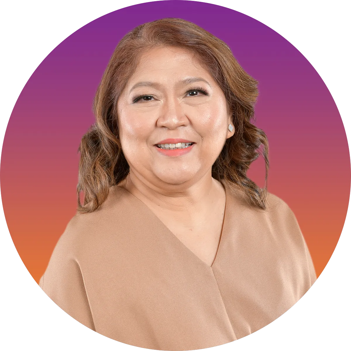 Inspiro leadership profile photo may dizon