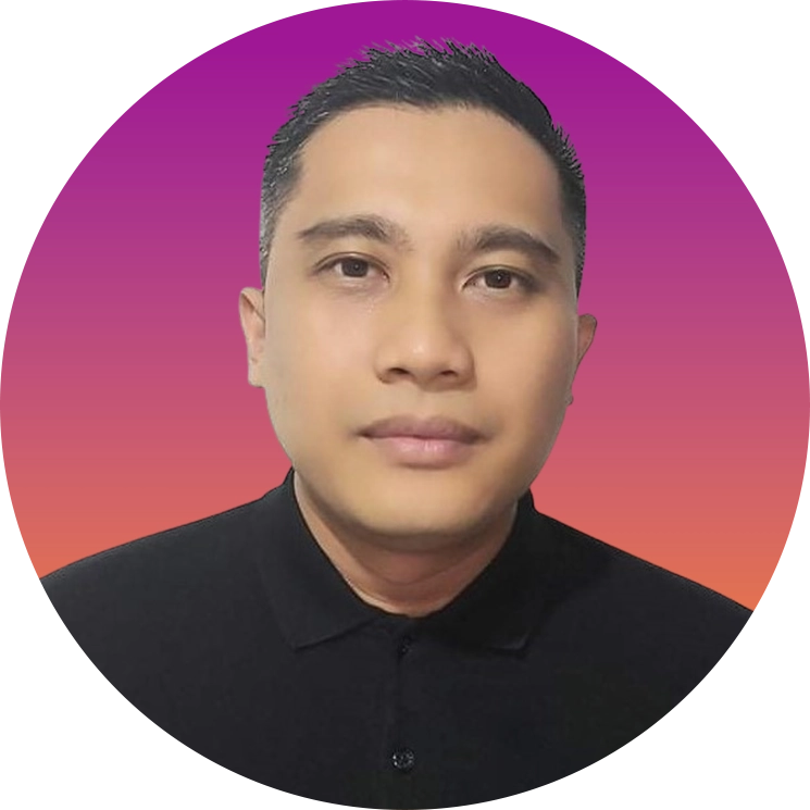 Inspiro leadership profile photo roberto ozoa