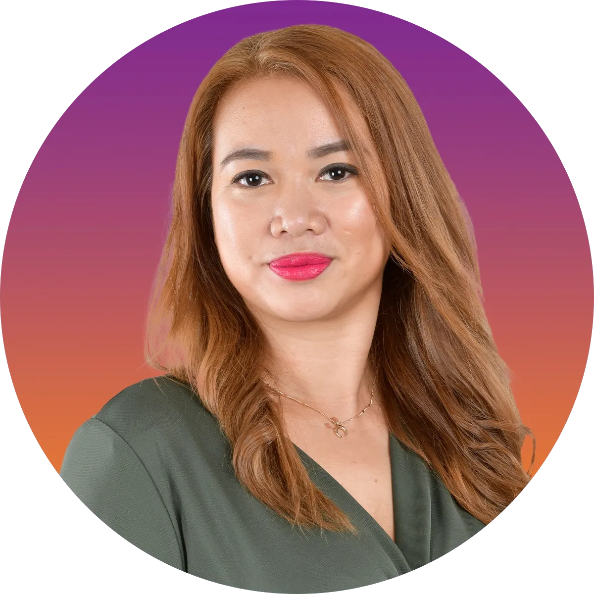 Inspiro leadership profile photo valerie favila