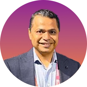 Inspiro leadership profile photo vibhav sharma