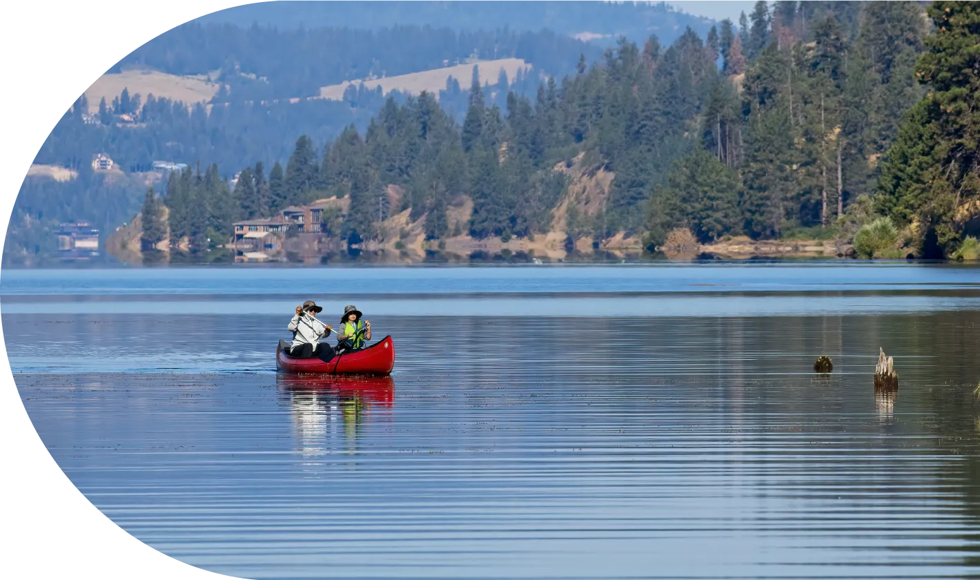 Inspiro location north america