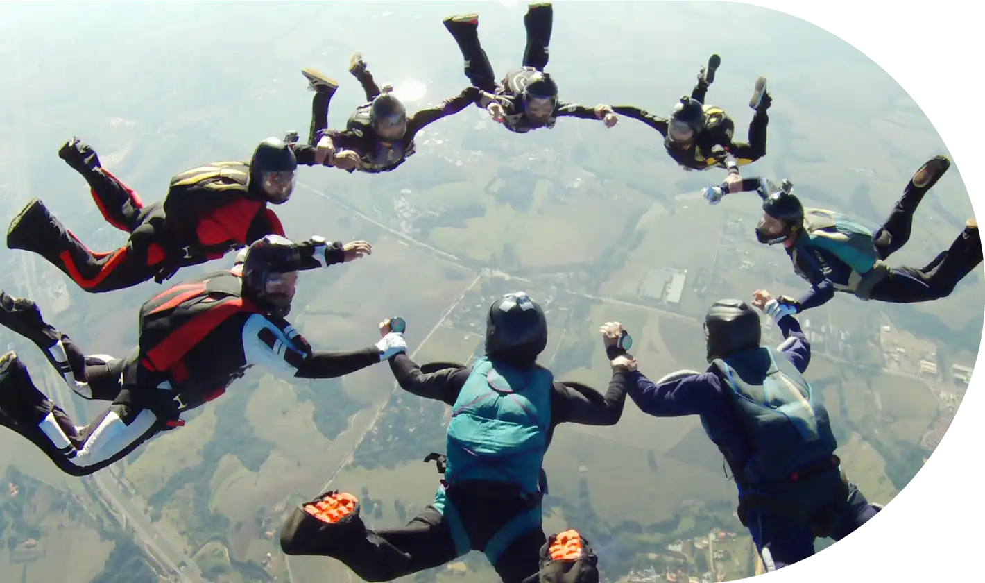 Inspiro long tab image about us our values