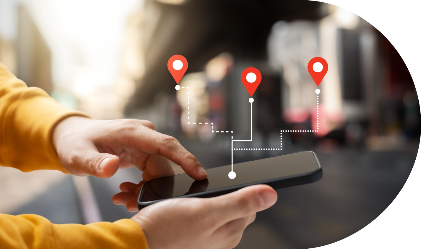 Inspiro long tab image customer journey mapping