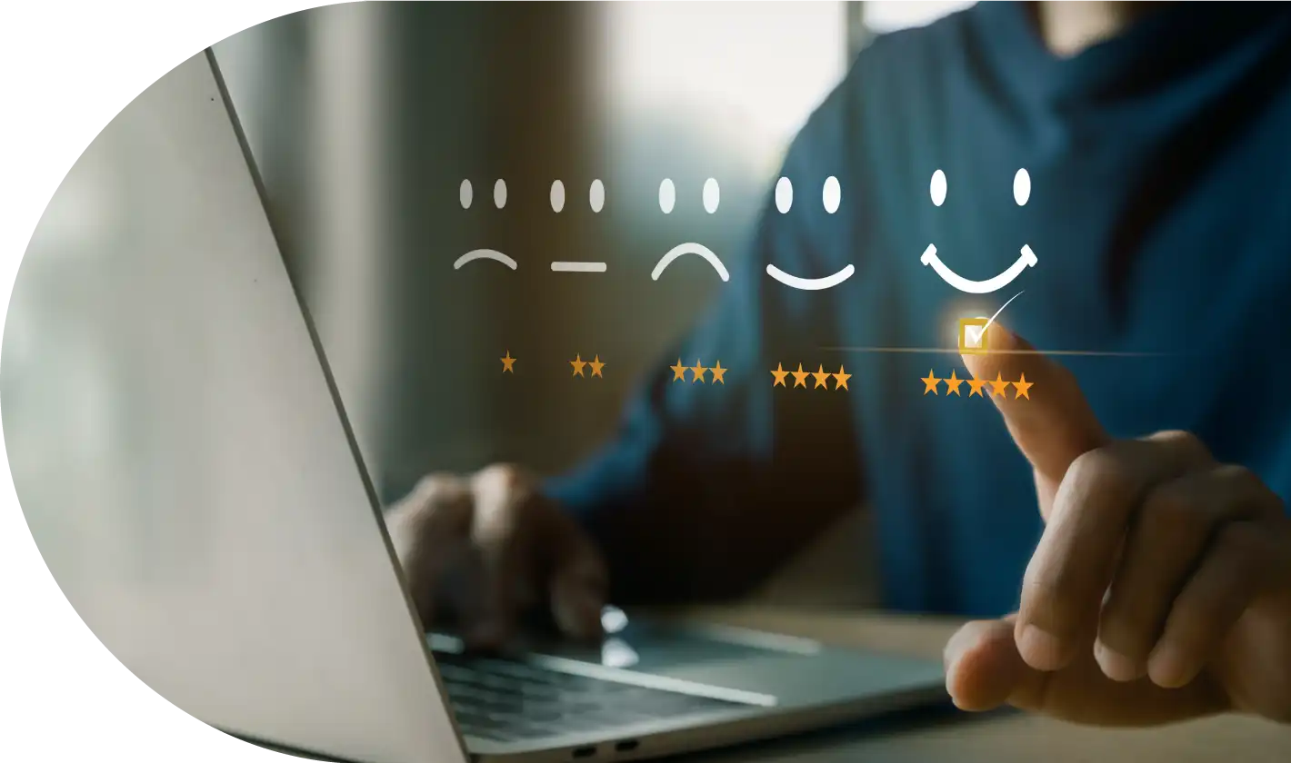 Inspiro long tab image cx strategy development