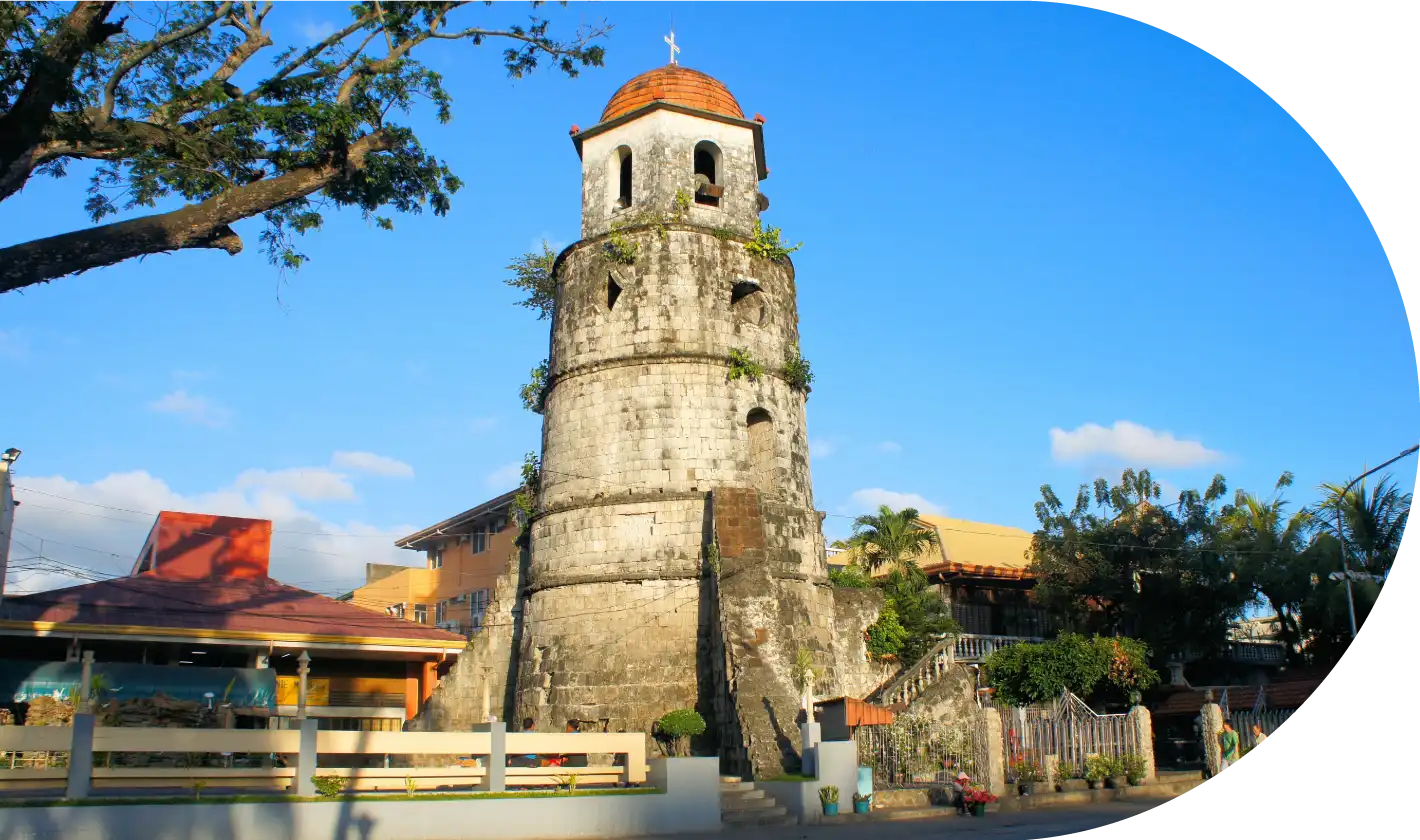 Inspiro long tab image esg dumaguete