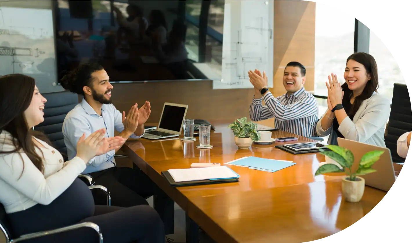 Inspiro long tab image esg positive social impact