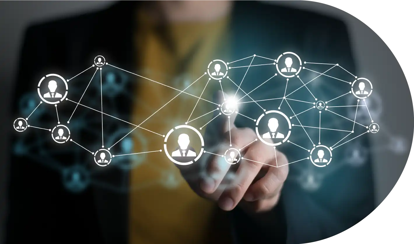 Inspiro long tab image workforce optimization