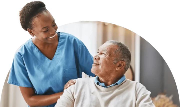 Inspiro nav mega menu industries