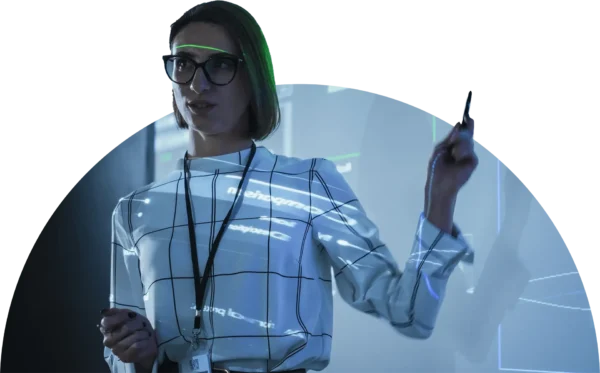 Inspiro nav mega menu insights