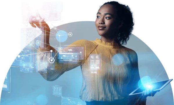 Inspiro nav mega menu solutions