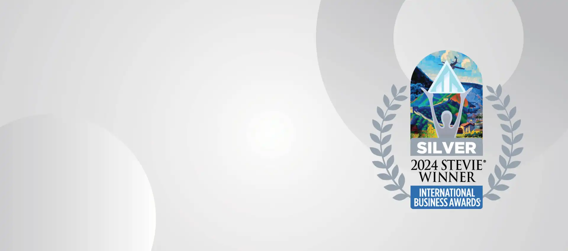 Inspiro news inspiro clinches victory at the 2024 international business awards