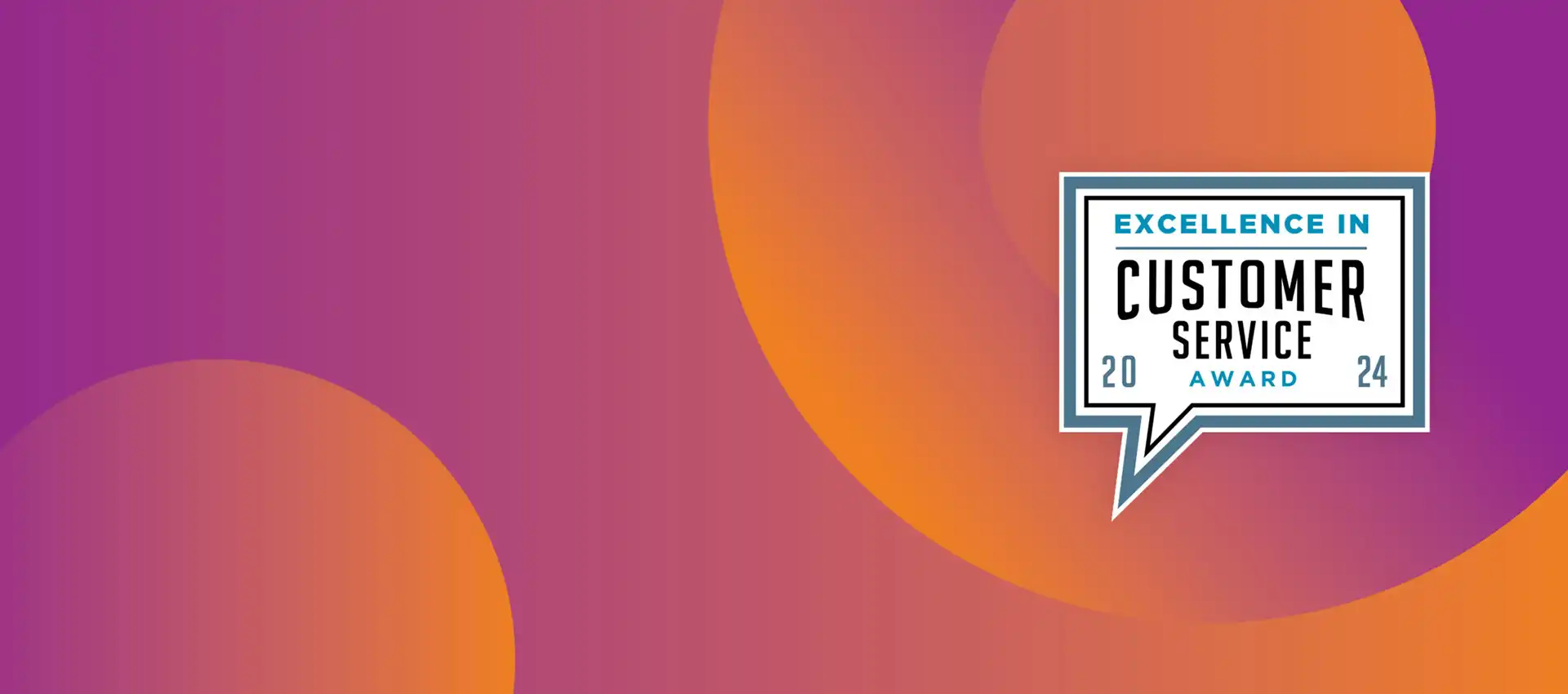 Inspiro news inspiro named outsource partner of the year in 2024 customer service excellence awards