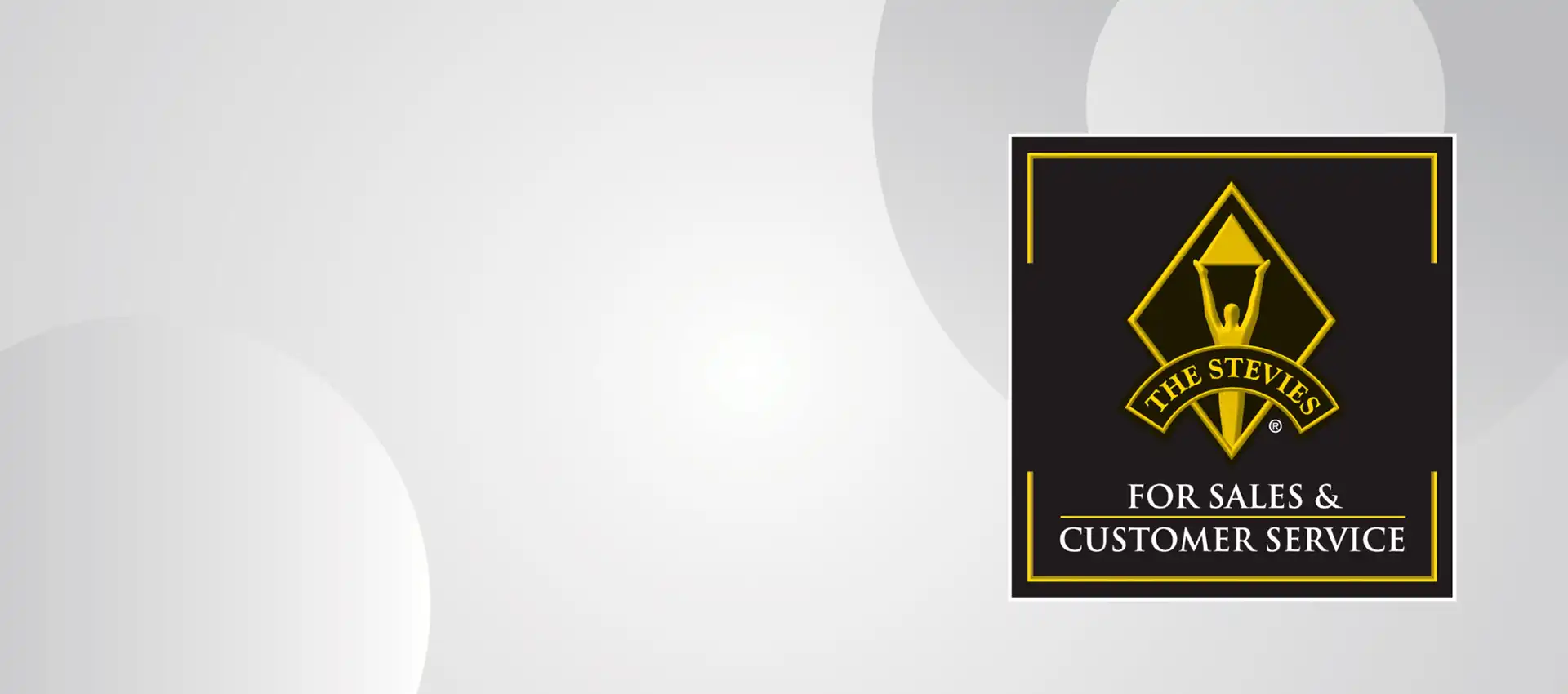 Inspiro news inspiro wins big at 2024 stevie awards for sales customer service