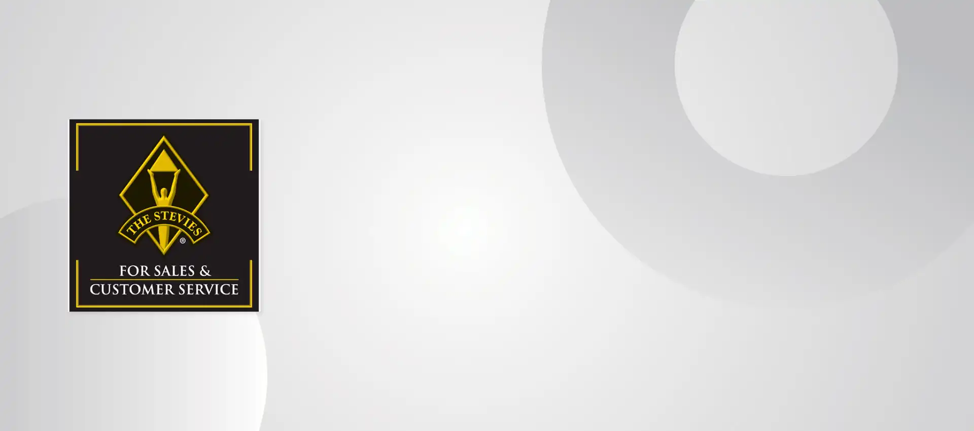 Inspiro news inspiro wins gold in 2025 stevie awards for sales customer service