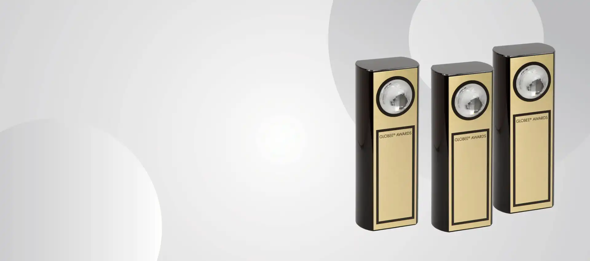 Inspiro news inspiro wins multiple gold honors from globee awards