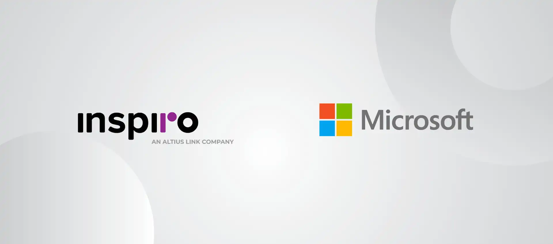 Inspiro news pr inspiro and microsoft continue to elevate the philippine bpo industry through cloud technology
