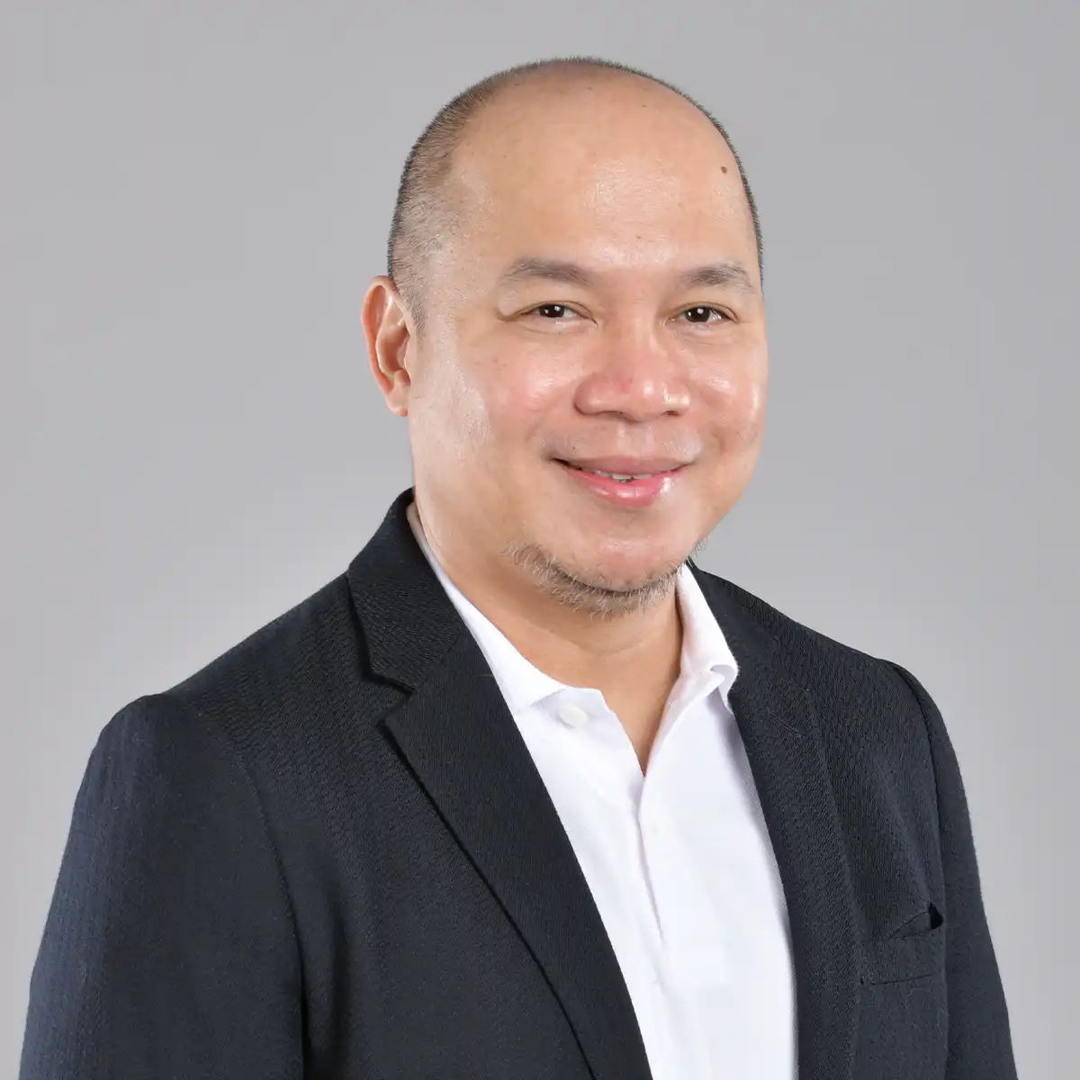 Inspiro rommel regino profile photo