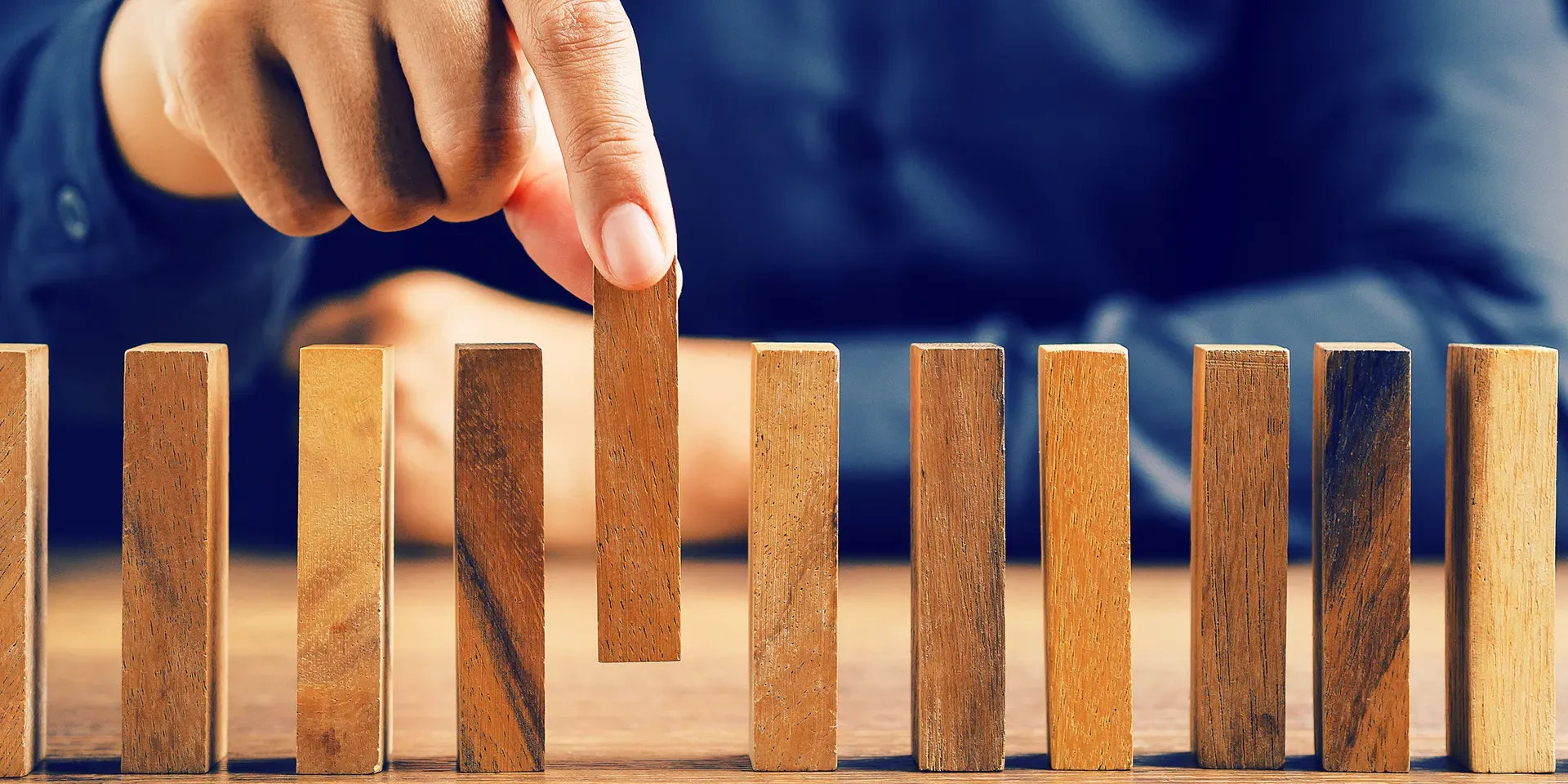 Inspiro solutions cx management featured image