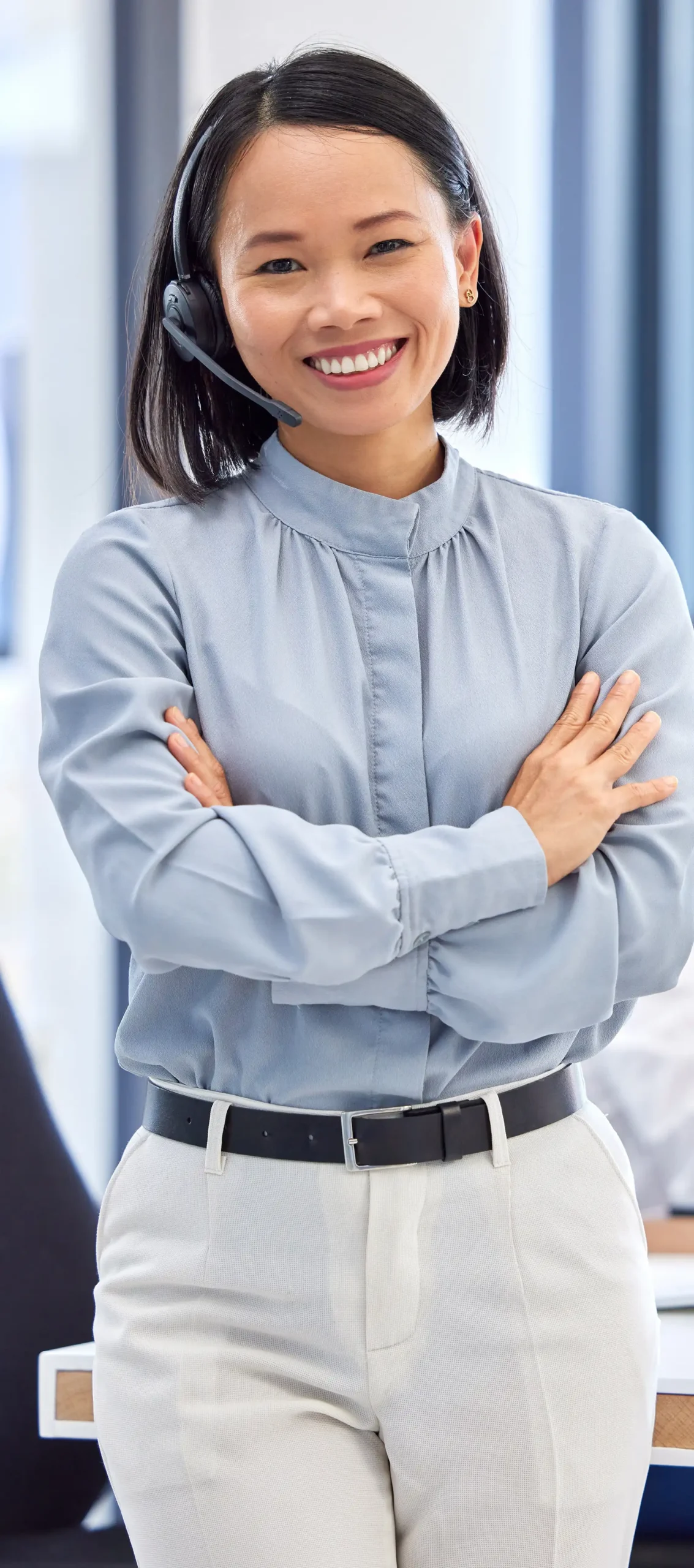 Inspiro stock image shutterstock 2224696627